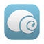SnailFossil icon