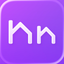 HOMYHUB icon