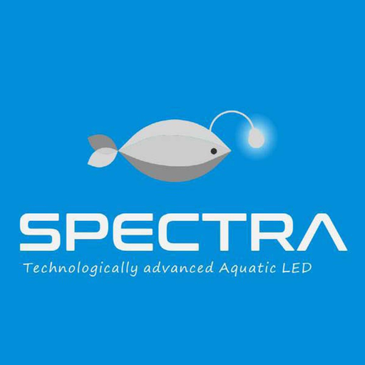 Spectra LED app icon