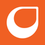 CLEAR Media ERP icon