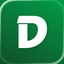 Dis-Chem icon