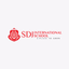 SDJ International School icon