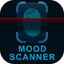 Mood Scanner- Mood detector icon