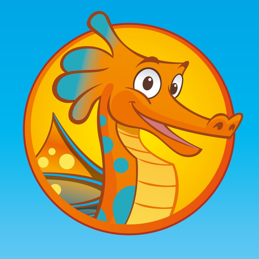 Ezzy's Islands app icon