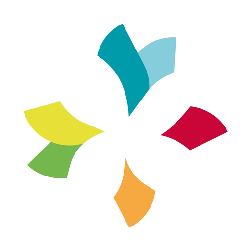 FleuraMetz app icon