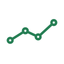 MyFunds - LLB SWISS icon
