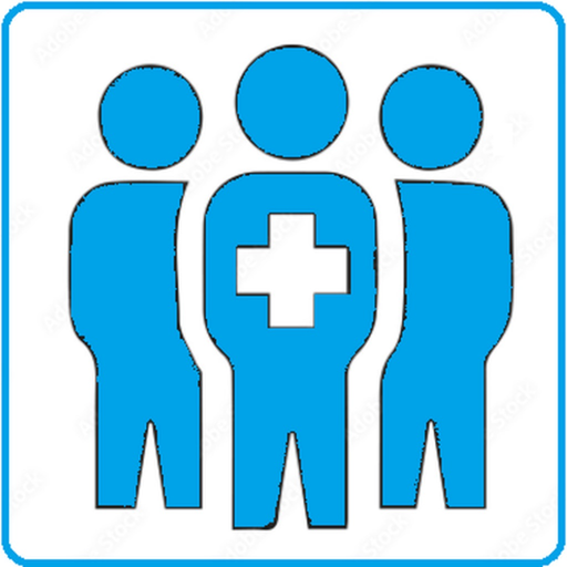 DentExpert Access app icon