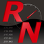 Race Now! icon