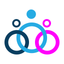 MyWorkMyDay icon