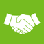 Jawwal Dealer icon