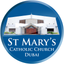 St Mary's Church icon