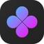Phiewer (lite) icon