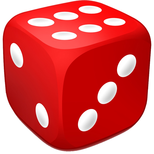 Tavla Ligi app icon