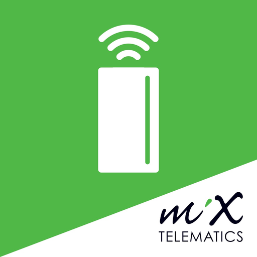 MiX Tabs Manager app icon