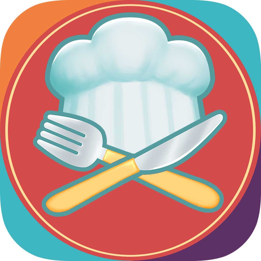 Rango Cards app icon