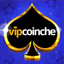 Coinche Offline - Single Player icon