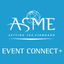 ASME Event Connect Plus icon