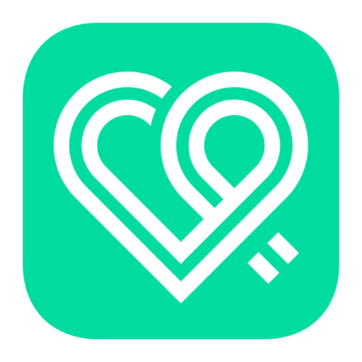 Breakzy app icon