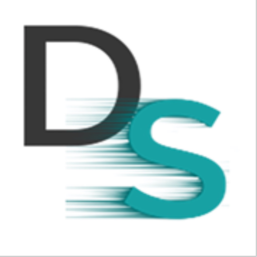 DermSwipe app icon
