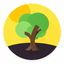 TreeSnap icon
