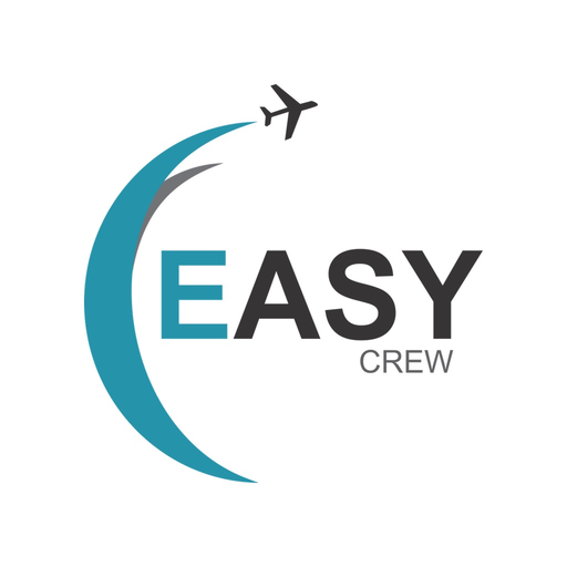 Easy Crew app icon