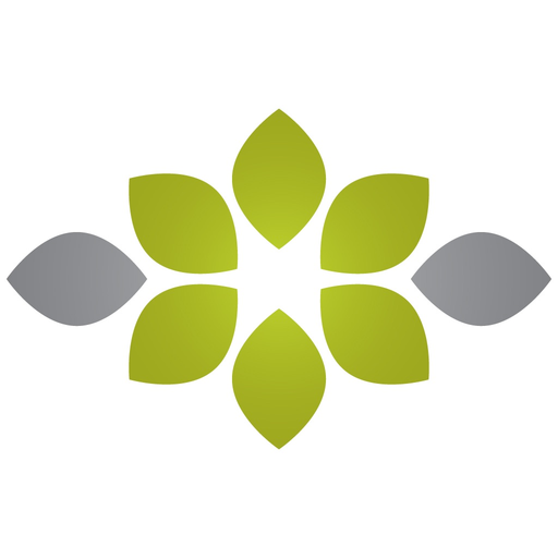 Hemington app icon