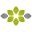 Hemington icon