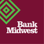 Bank Midwest icon