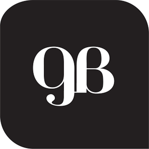 Galeria Bronowice app icon