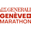 Generali Genève Marathon icon