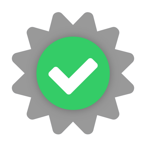 INVie app icon