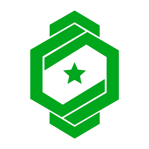 CrossFit Jaen app icon