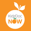 KidzDocNow icon