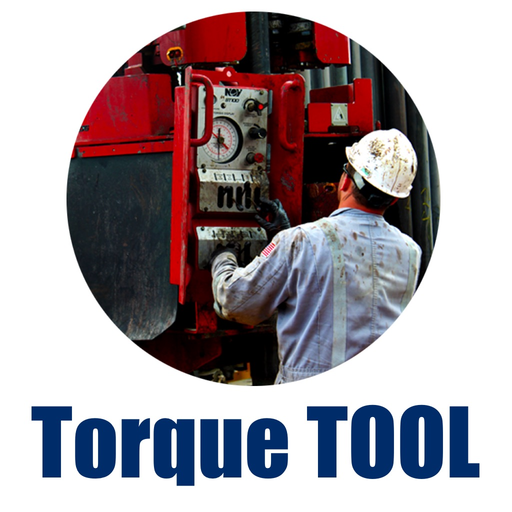 Torque TOOL app icon