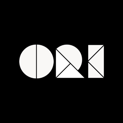Ori app icon