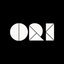 Ori icon