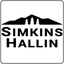 Simkins-Hallin Web Track icon