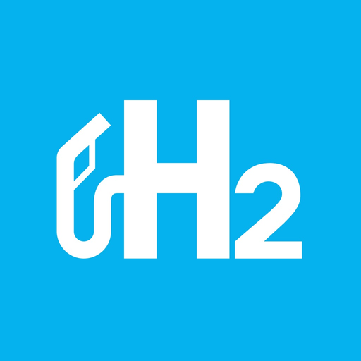 H2.LIVE app icon