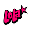 Radio FM Lola icon