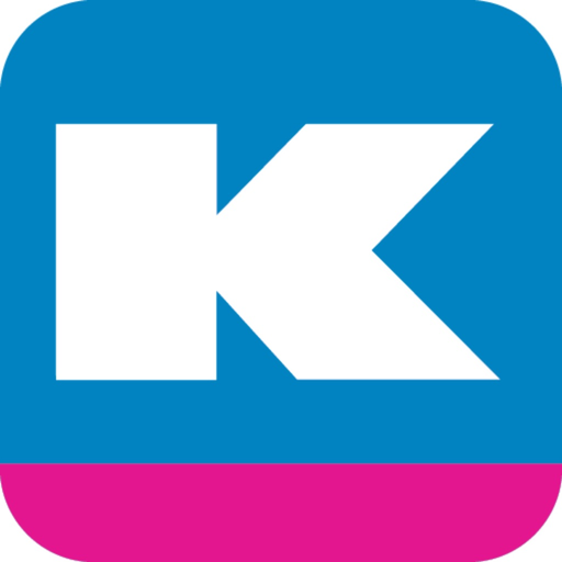 Klinke Cleaners app icon