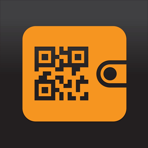 Trades Wallet Self Service app icon