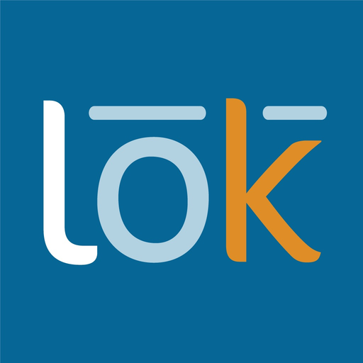 Light on Kundalini app icon
