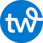 Tailwind: AI icon