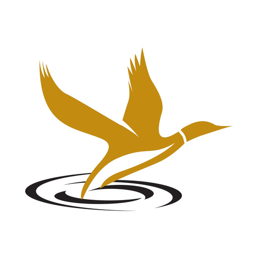Lake Central Bank App app icon