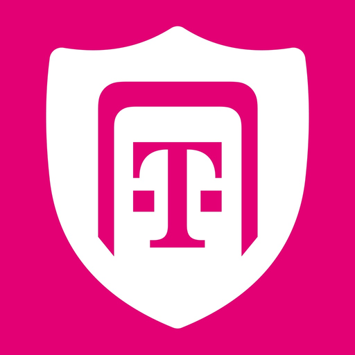 Protection 360® app icon