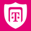 Protection 360® icon