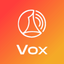 VOX Rede Catedral icon