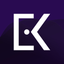 Everykey icon