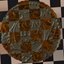 Image Superposition icon