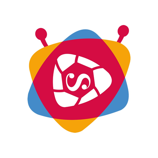 Seyredelim app icon